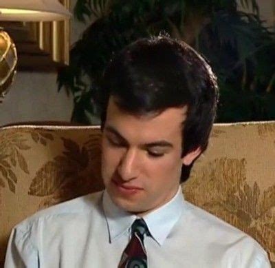 This hour has 22 minutes nathan fielder